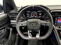 Lamborghini Urus S 60th Anniversary, Carbon, 23", Massage, Akrap... Schwarz - thumbnail 17
