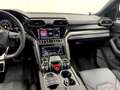 Lamborghini Urus S 60th Anniversary, Carbon, 23", Massage, Akrap... Schwarz - thumbnail 16