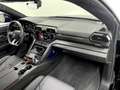 Lamborghini Urus S 60th Anniversary, Carbon, 23", Massage, Akrap... Schwarz - thumbnail 18