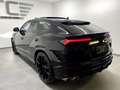 Lamborghini Urus S 60th Anniversary, Carbon, 23", Massage, Akrap... Schwarz - thumbnail 12