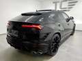 Lamborghini Urus S 60th Anniversary, Carbon, 23", Massage, Akrap... Schwarz - thumbnail 7