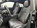 Lamborghini Urus S 60th Anniversary, Carbon, 23", Massage, Akrap... Schwarz - thumbnail 11