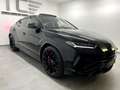 Lamborghini Urus S 60th Anniversary, Carbon, 23", Massage, Akrap... Schwarz - thumbnail 3