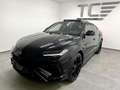 Lamborghini Urus S 60th Anniversary, Carbon, 23", Massage, Akrap... Schwarz - thumbnail 9
