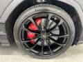 Lamborghini Urus S 60th Anniversary, Carbon, 23", Massage, Akrap... Schwarz - thumbnail 9