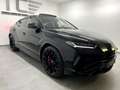 Lamborghini Urus S 60th Anniversary, Carbon, 23", Massage, Akrap... Schwarz - thumbnail 3