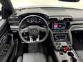 Lamborghini Urus S 60th Anniversary, Carbon, 23", Massage, Akrap... Schwarz - thumbnail 13
