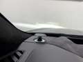 Lamborghini Urus S 60th Anniversary, Carbon, 23", Massage, Akrap... Schwarz - thumbnail 27