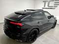 Lamborghini Urus S 60th Anniversary, Carbon, 23", Massage, Akrap... Schwarz - thumbnail 8