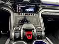 Lamborghini Urus S 60th Anniversary, Carbon, 23", Massage, Akrap... Schwarz - thumbnail 24