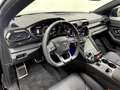 Lamborghini Urus S 60th Anniversary, Carbon, 23", Massage, Akrap... Schwarz - thumbnail 14