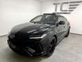 Lamborghini Urus S 60th Anniversary, Carbon, 23", Massage, Akrap... Schwarz - thumbnail 9