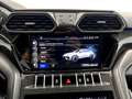 Lamborghini Urus S 60th Anniversary, Carbon, 23", Massage, Akrap... Schwarz - thumbnail 25