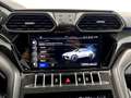 Lamborghini Urus S 60th Anniversary, Carbon, 23", Massage, Akrap... Schwarz - thumbnail 25