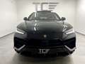 Lamborghini Urus S 60th Anniversary, Carbon, 23", Massage, Akrap... Schwarz - thumbnail 2
