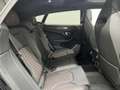Lamborghini Urus S 60th Anniversary, Carbon, 23", Massage, Akrap... Schwarz - thumbnail 17
