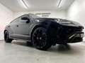 Lamborghini Urus S 60th Anniversary, Carbon, 23", Massage, Akrap... Schwarz - thumbnail 4