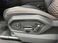 Lamborghini Urus S 60th Anniversary, Carbon, 23", Massage, Akrap... Schwarz - thumbnail 19