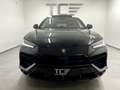 Lamborghini Urus S 60th Anniversary, Carbon, 23", Massage, Akrap... Schwarz - thumbnail 2