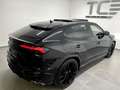 Lamborghini Urus S 60th Anniversary, Carbon, 23", Massage, Akrap... Schwarz - thumbnail 8