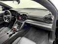 Lamborghini Urus S 60th Anniversary, Carbon, 23", Massage, Akrap... Schwarz - thumbnail 18