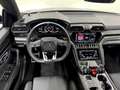 Lamborghini Urus S 60th Anniversary, Carbon, 23", Massage, Akrap... Schwarz - thumbnail 13