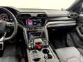 Lamborghini Urus S 60th Anniversary, Carbon, 23", Massage, Akrap... Schwarz - thumbnail 16