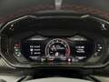 Lamborghini Urus S 60th Anniversary, Carbon, 23", Massage, Akrap... Schwarz - thumbnail 21