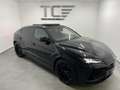 Lamborghini Urus S 60th Anniversary, Carbon, 23", Massage, Akrap... Schwarz - thumbnail 1