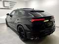 Lamborghini Urus S 60th Anniversary, Carbon, 23", Massage, Akrap... Schwarz - thumbnail 12