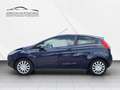 Ford Fiesta 1.3 Trend KLIMA/SERVO/ZAHNRIEMEN NEU !!! Blau - thumbnail 2