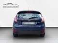 Ford Fiesta 1.3 Trend KLIMA/SERVO/ZAHNRIEMEN NEU !!! Blau - thumbnail 4