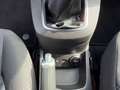 Ford Fiesta 1.3 Trend KLIMA/SERVO/ZAHNRIEMEN NEU !!! Blau - thumbnail 13