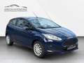Ford Fiesta 1.3 Trend KLIMA/SERVO/ZAHNRIEMEN NEU !!! Blau - thumbnail 7
