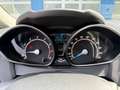Ford Fiesta 1.3 Trend KLIMA/SERVO/ZAHNRIEMEN NEU !!! Blau - thumbnail 11