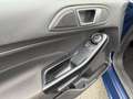 Ford Fiesta 1.3 Trend KLIMA/SERVO/ZAHNRIEMEN NEU !!! Blau - thumbnail 18