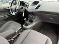 Ford Fiesta 1.3 Trend KLIMA/SERVO/ZAHNRIEMEN NEU !!! Blau - thumbnail 25