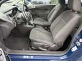 Ford Fiesta 1.3 Trend KLIMA/SERVO/ZAHNRIEMEN NEU !!! Blau - thumbnail 20