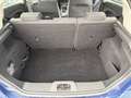 Ford Fiesta 1.3 Trend KLIMA/SERVO/ZAHNRIEMEN NEU !!! Blau - thumbnail 30