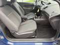 Ford Fiesta 1.3 Trend KLIMA/SERVO/ZAHNRIEMEN NEU !!! Blau - thumbnail 24