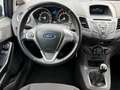 Ford Fiesta 1.3 Trend KLIMA/SERVO/ZAHNRIEMEN NEU !!! Blau - thumbnail 32
