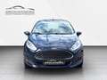 Ford Fiesta 1.3 Trend KLIMA/SERVO/ZAHNRIEMEN NEU !!! Blau - thumbnail 8