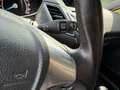 Ford Fiesta 1.3 Trend KLIMA/SERVO/ZAHNRIEMEN NEU !!! Blau - thumbnail 15