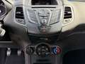 Ford Fiesta 1.3 Trend KLIMA/SERVO/ZAHNRIEMEN NEU !!! Blau - thumbnail 14