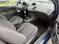 Ford Fiesta 1.3 Trend KLIMA/SERVO/ZAHNRIEMEN NEU !!! Blau - thumbnail 23