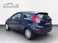 Ford Fiesta 1.3 Trend KLIMA/SERVO/ZAHNRIEMEN NEU !!! Blau - thumbnail 3