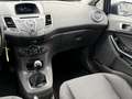 Ford Fiesta 1.3 Trend KLIMA/SERVO/ZAHNRIEMEN NEU !!! Blau - thumbnail 33