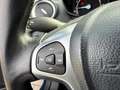 Ford Fiesta 1.3 Trend KLIMA/SERVO/ZAHNRIEMEN NEU !!! Blau - thumbnail 12