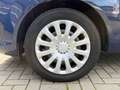 Ford Fiesta 1.3 Trend KLIMA/SERVO/ZAHNRIEMEN NEU !!! Blau - thumbnail 9