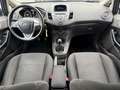 Ford Fiesta 1.3 Trend KLIMA/SERVO/ZAHNRIEMEN NEU !!! Blau - thumbnail 28
